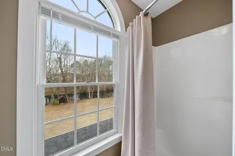 5800 Clearsprings Drive Wake Forest NC 27587