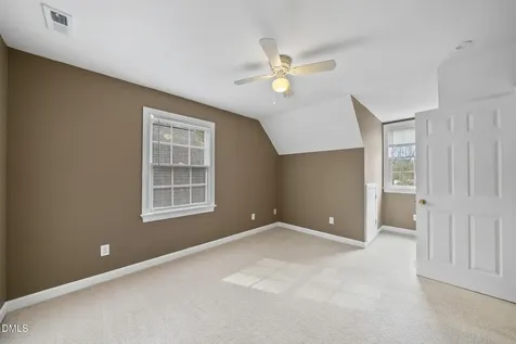 5800 Clearsprings Drive Wake Forest NC 27587