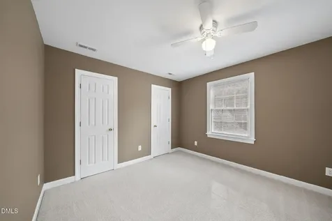 5800 Clearsprings Drive Wake Forest NC 27587