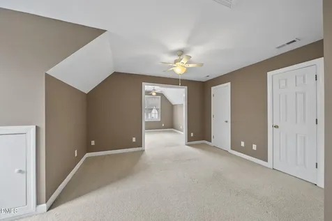 5800 Clearsprings Drive Wake Forest NC 27587