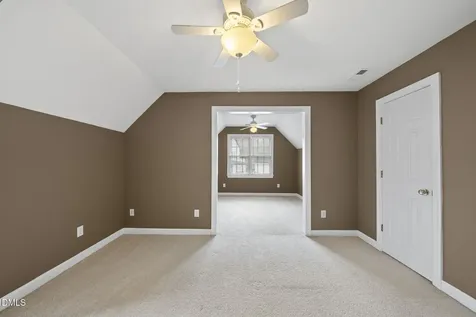 5800 Clearsprings Drive Wake Forest NC 27587