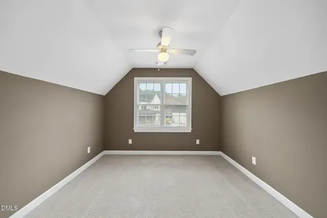 5800 Clearsprings Drive Wake Forest NC 27587