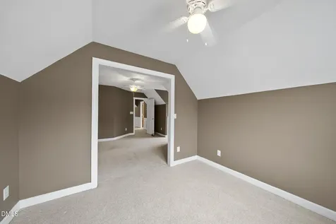 5800 Clearsprings Drive Wake Forest NC 27587