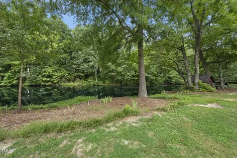 5800 Clearsprings Drive Wake Forest NC 27587