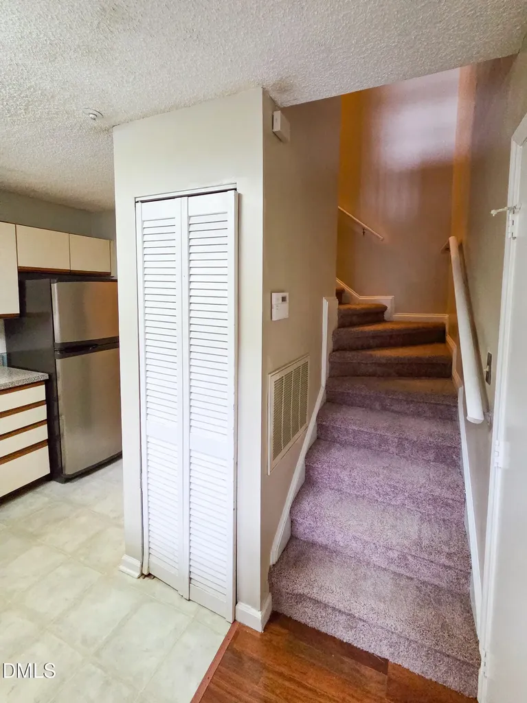 3810 Grey Harbor Drive Raleigh NC 27616
