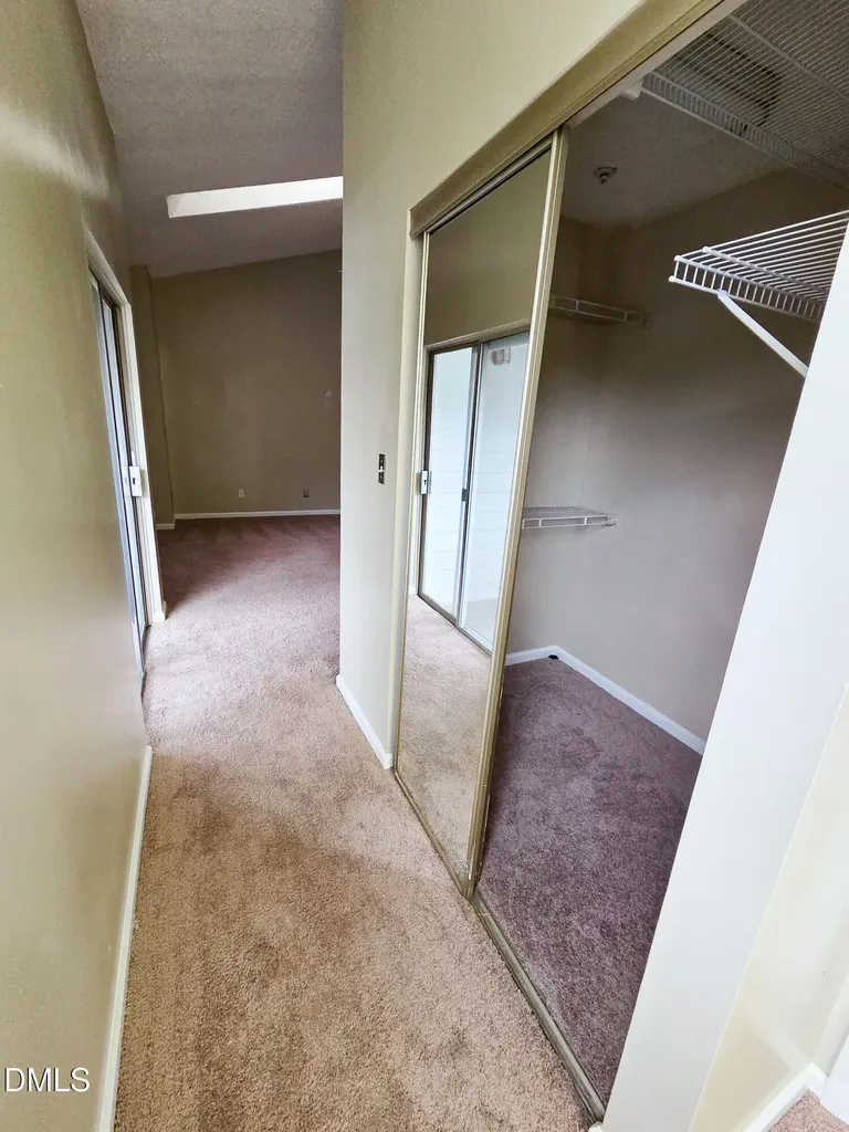 3810 Grey Harbor Drive Raleigh NC 27616