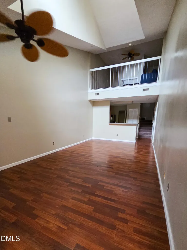 3810 Grey Harbor Drive Raleigh NC 27616