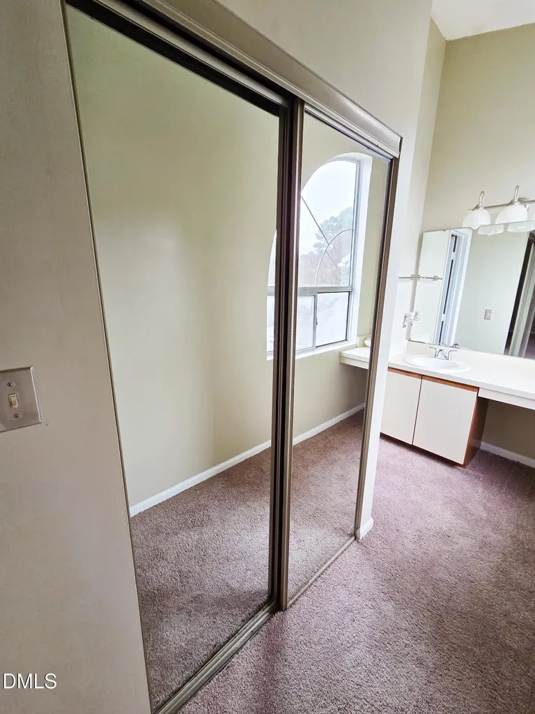 3810 Grey Harbor Drive Raleigh NC 27616