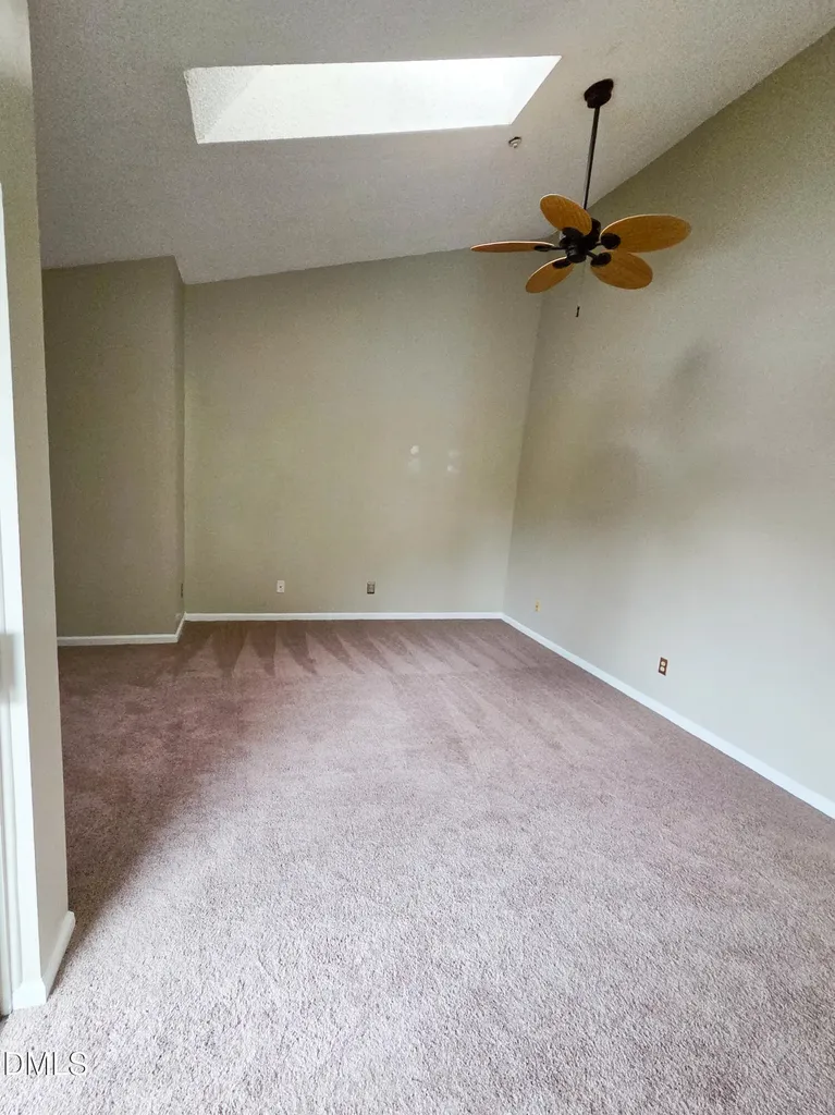 3810 Grey Harbor Drive Raleigh NC 27616