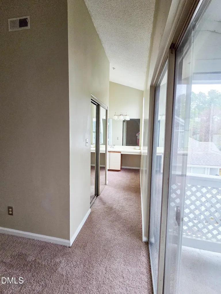 3810 Grey Harbor Drive Raleigh NC 27616