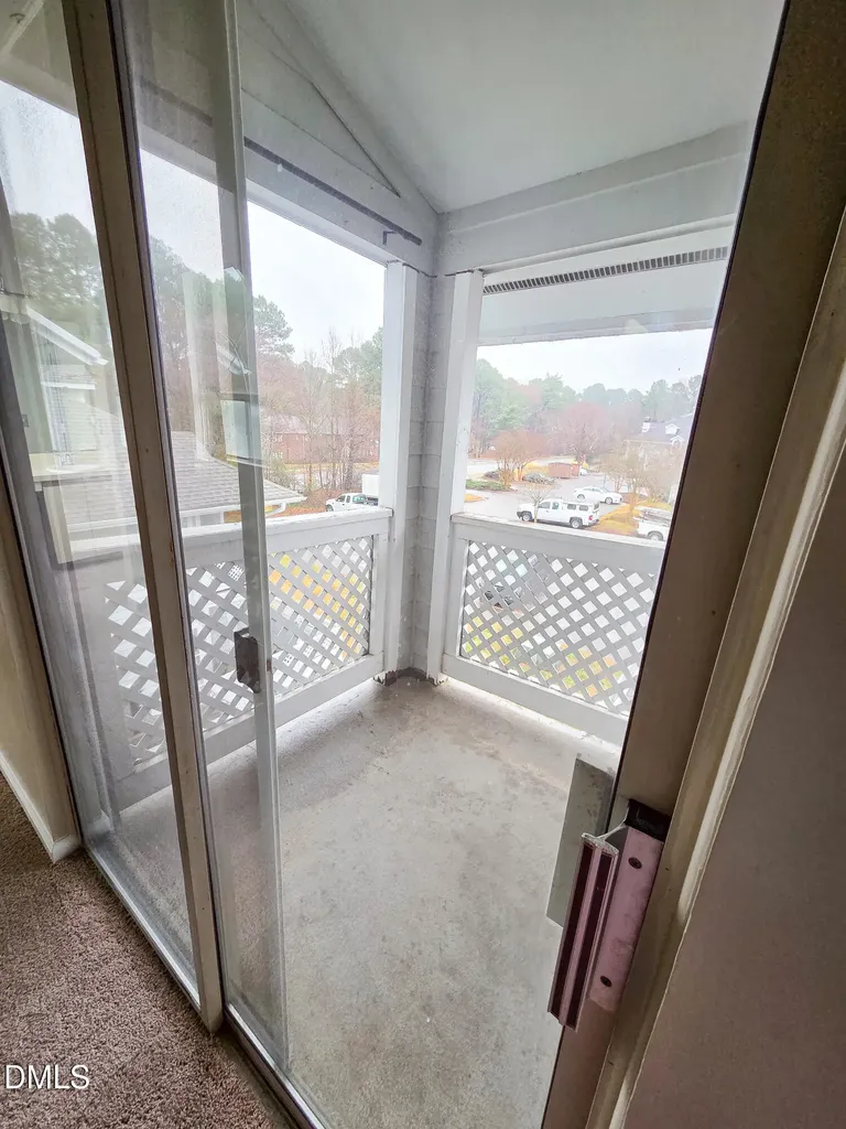 3810 Grey Harbor Drive Raleigh NC 27616