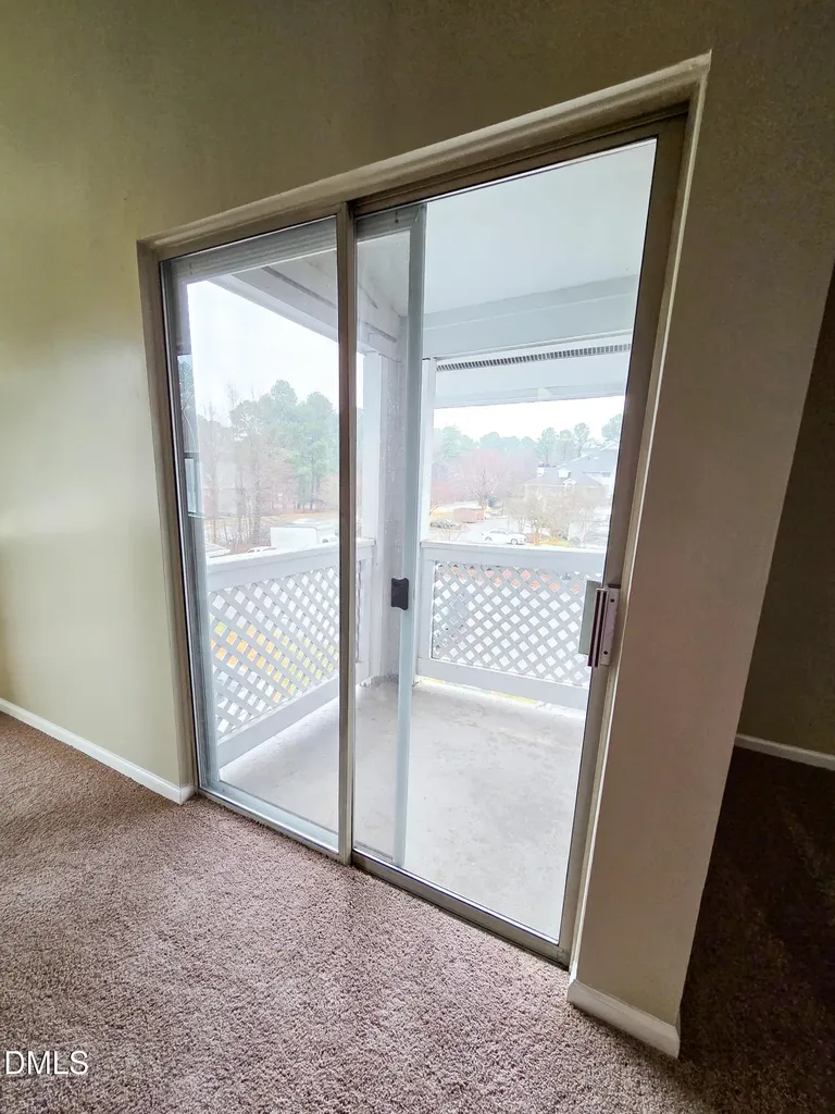 3810 Grey Harbor Drive Raleigh NC 27616