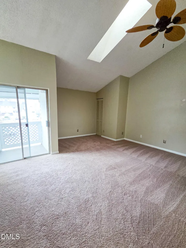 3810 Grey Harbor Drive Raleigh NC 27616
