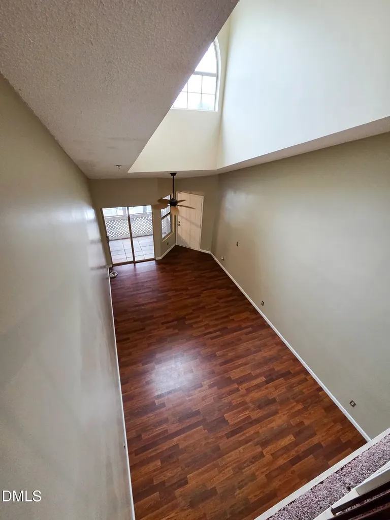 3810 Grey Harbor Drive Raleigh NC 27616