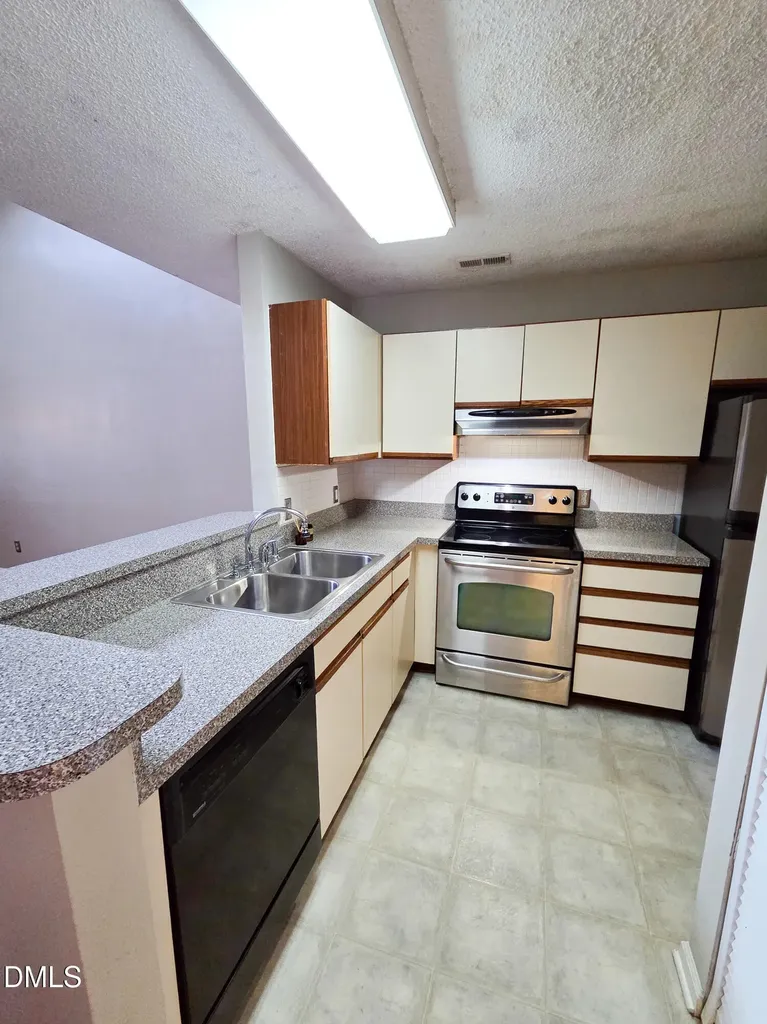 3810 Grey Harbor Drive Raleigh NC 27616
