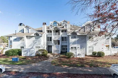 3810 Grey Harbor Drive Raleigh NC 27616