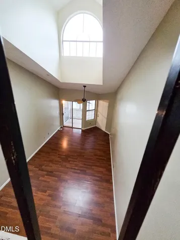 3810 Grey Harbor Drive Raleigh NC 27616