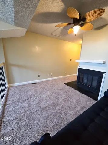 3810 Grey Harbor Drive Raleigh NC 27616