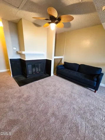 3810 Grey Harbor Drive Raleigh NC 27616