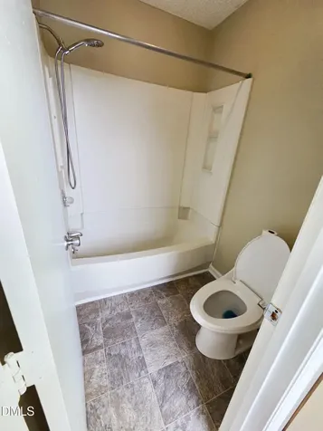 3810 Grey Harbor Drive Raleigh NC 27616