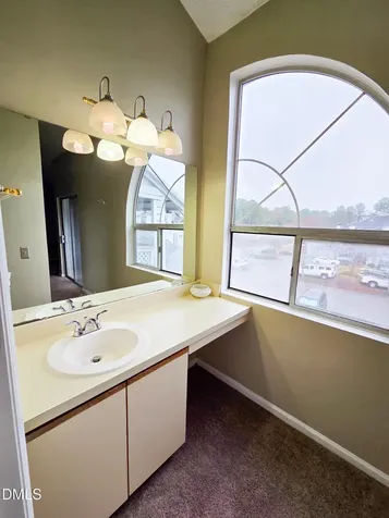 3810 Grey Harbor Drive Raleigh NC 27616