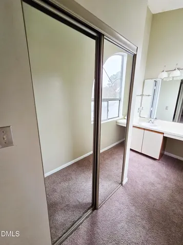 3810 Grey Harbor Drive Raleigh NC 27616