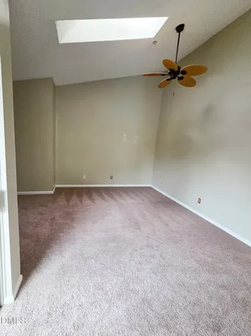 3810 Grey Harbor Drive Raleigh NC 27616