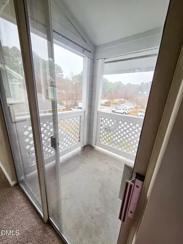 3810 Grey Harbor Drive Raleigh NC 27616