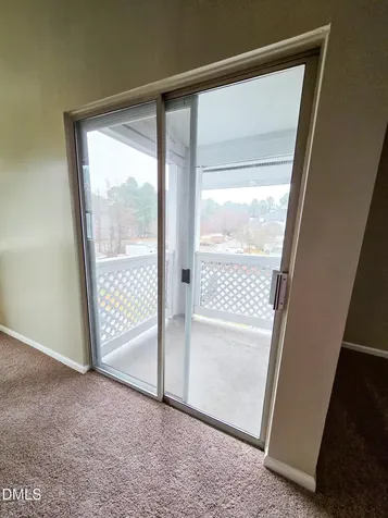 3810 Grey Harbor Drive Raleigh NC 27616