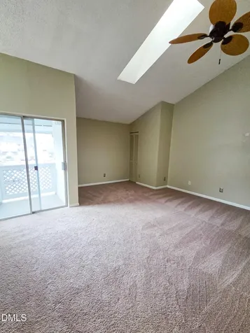 3810 Grey Harbor Drive Raleigh NC 27616