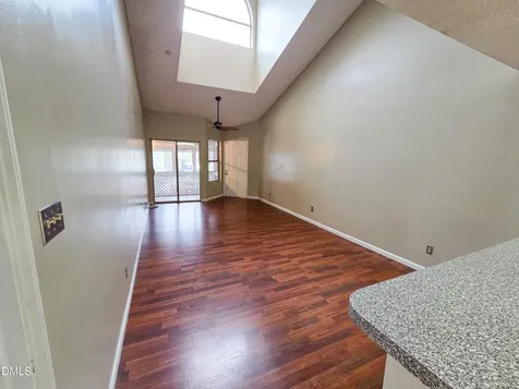 3810 Grey Harbor Drive Raleigh NC 27616
