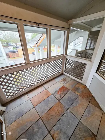 3810 Grey Harbor Drive Raleigh NC 27616