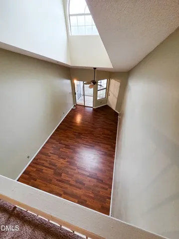 3810 Grey Harbor Drive Raleigh NC 27616