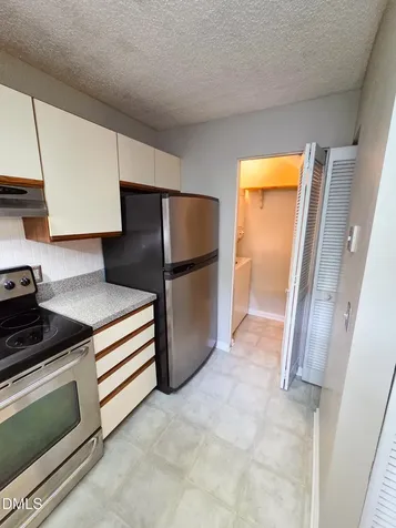 3810 Grey Harbor Drive Raleigh NC 27616