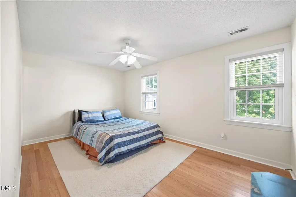 1932 Stroll Circle Fuquay Varina NC 27526
