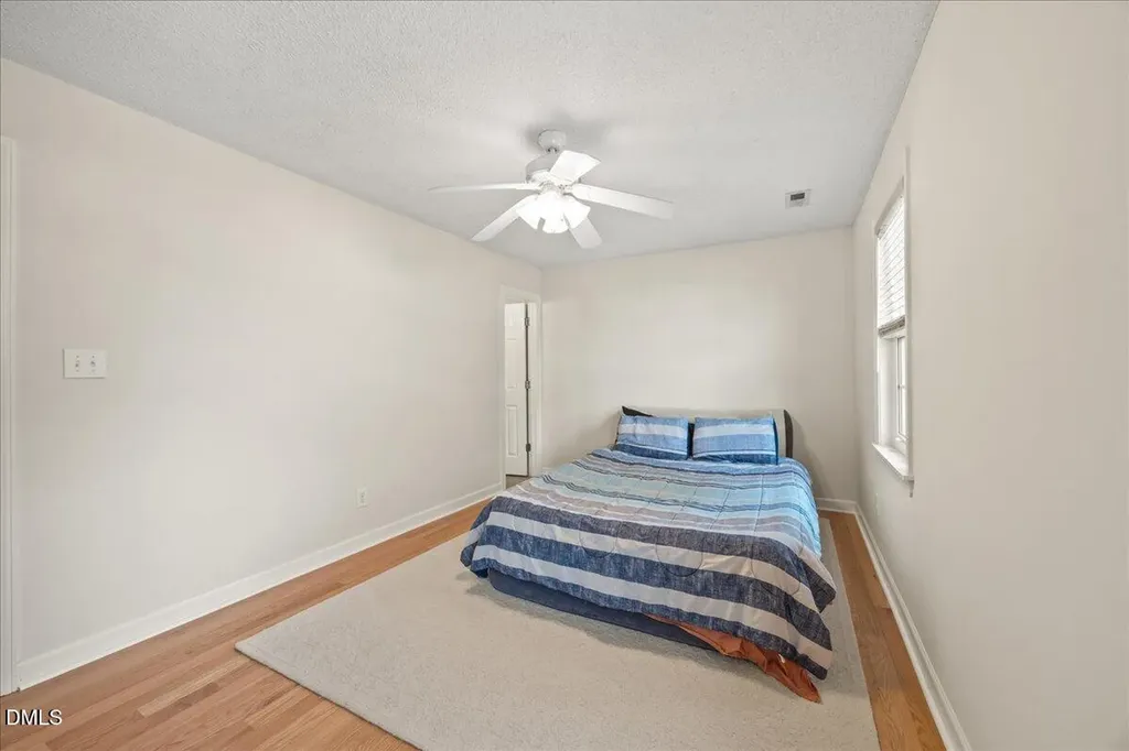 1932 Stroll Circle Fuquay Varina NC 27526