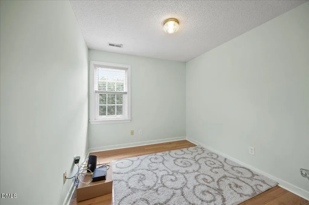 1932 Stroll Circle Fuquay Varina NC 27526