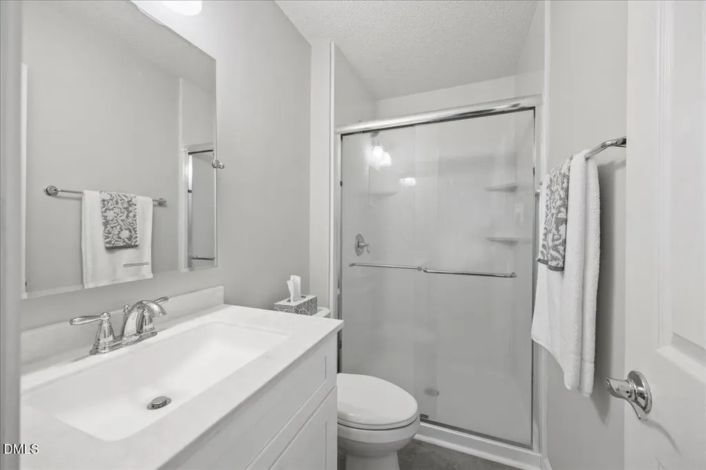 1932 Stroll Circle Fuquay Varina NC 27526