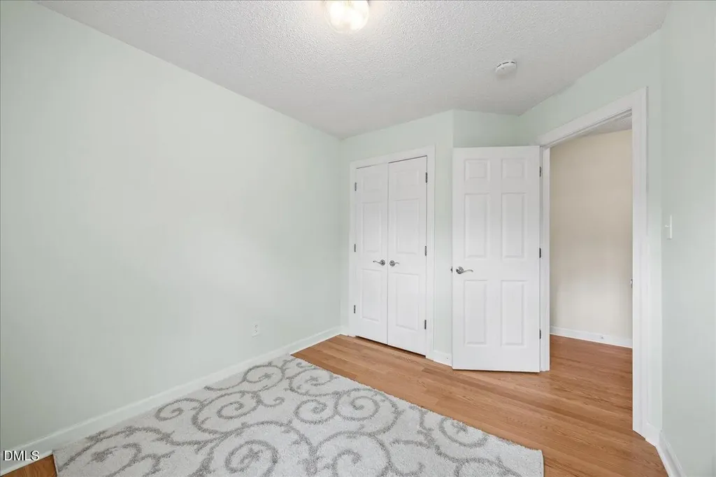 1932 Stroll Circle Fuquay Varina NC 27526