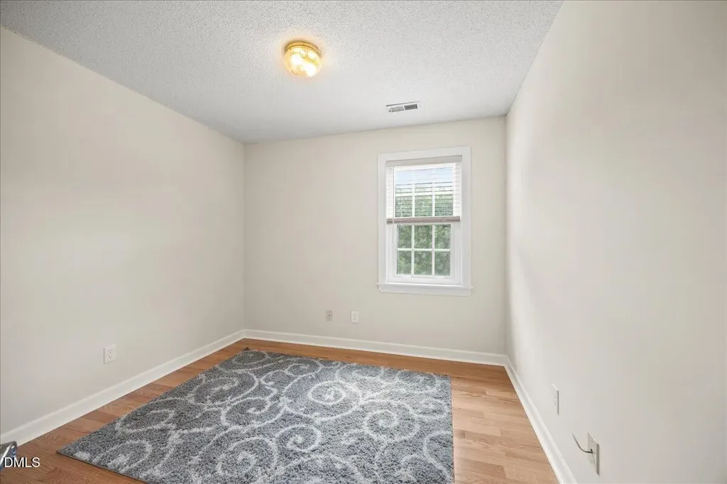 1932 Stroll Circle Fuquay Varina NC 27526
