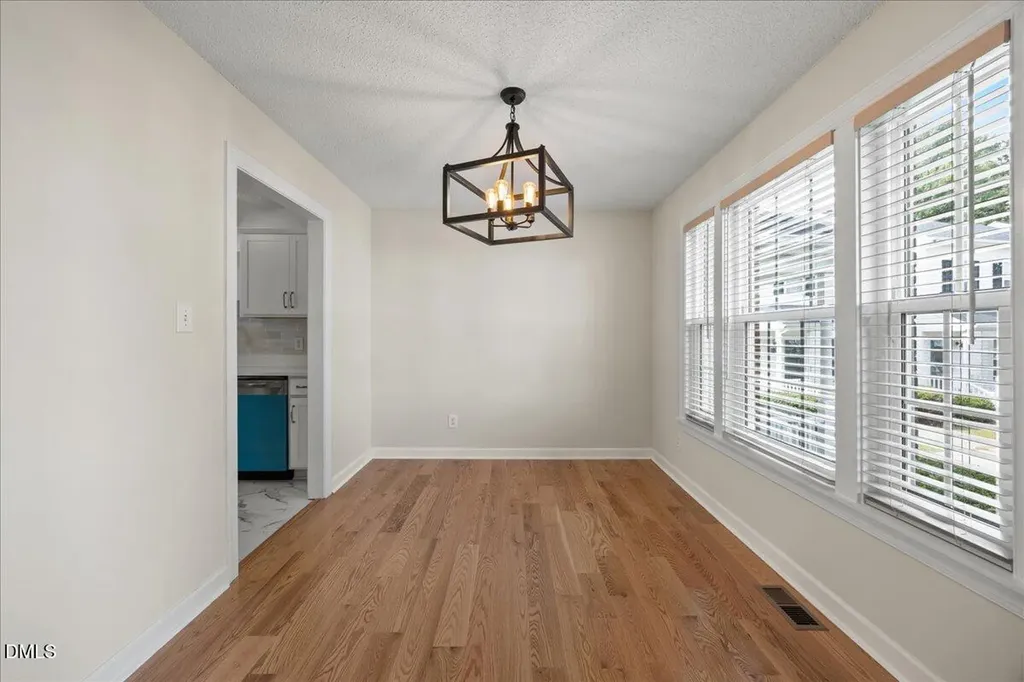 1932 Stroll Circle Fuquay Varina NC 27526
