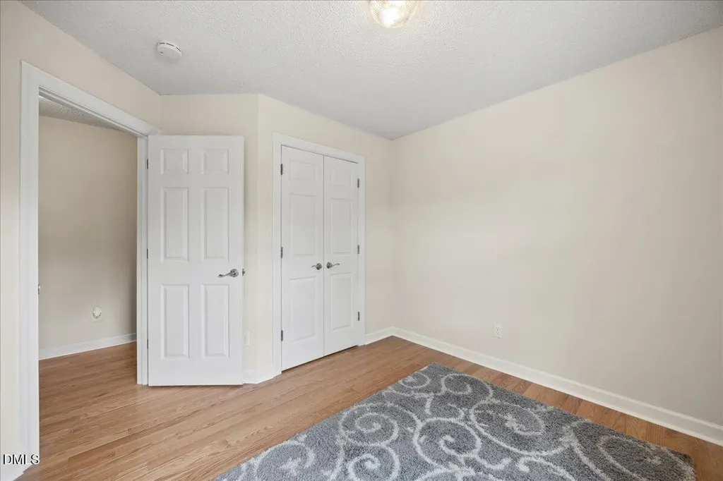 1932 Stroll Circle Fuquay Varina NC 27526
