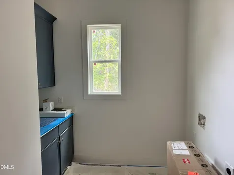 61 Black Bear Court Chapel Hill NC 27516
