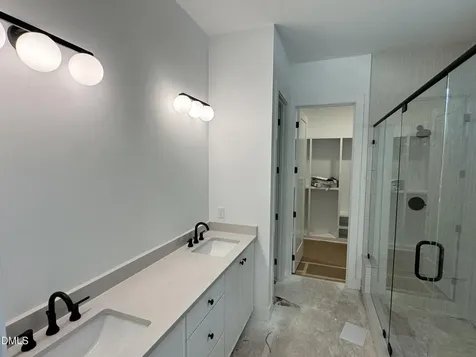 61 Black Bear Court Chapel Hill NC 27516