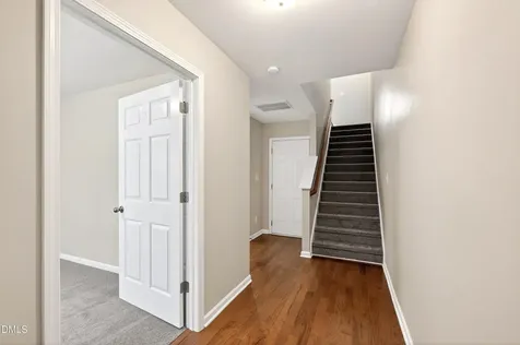 240 Michigan Avenue Cary NC 27519