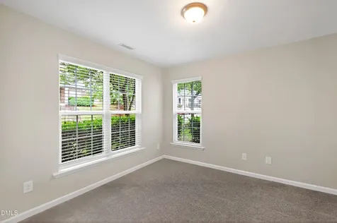 240 Michigan Avenue Cary NC 27519
