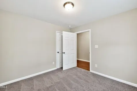 240 Michigan Avenue Cary NC 27519