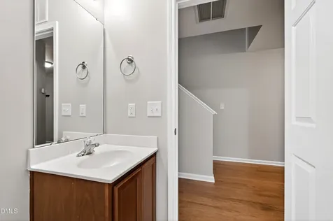 240 Michigan Avenue Cary NC 27519