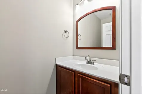 240 Michigan Avenue Cary NC 27519