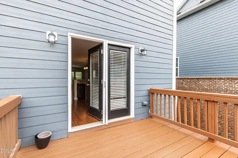 240 Michigan Avenue Cary NC 27519